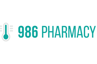 986 Pharmacy