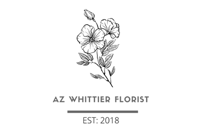 AZ Florist Whittier