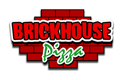 Brickhouse-Pizza