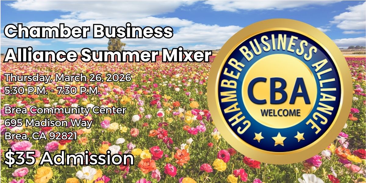 CBA: Spring Mixer (Multi-Chamber Mixer)