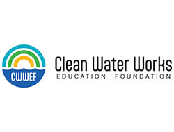 Clean Water Works