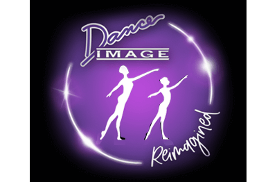 Dance Image Whittier