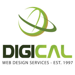 DigiCal