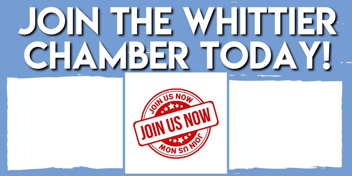 Join Now Community Calendar Ad