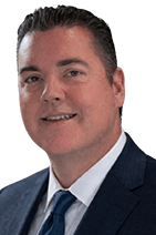 Jonathan Brennan