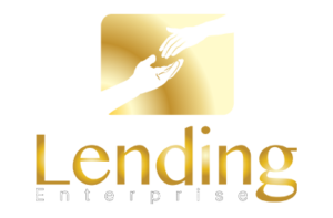 lending enterprise