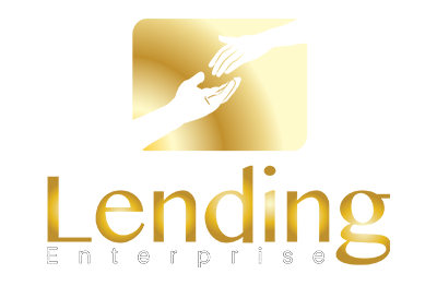 lending enterprise
