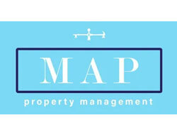 MAP Property Management