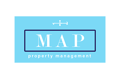 Map Management