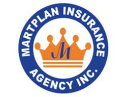 Martplan Insurance