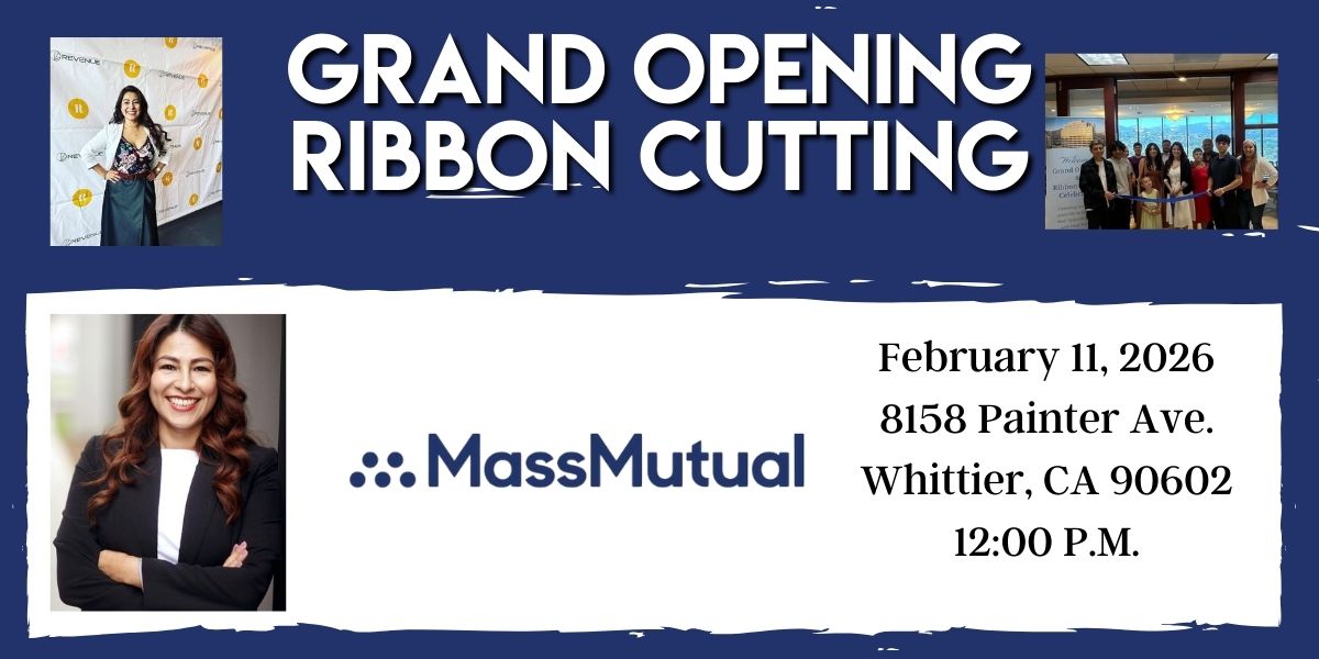 Mass Mutual - Yecenia Cardenas RC