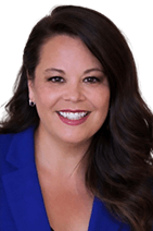 Melissa Manning