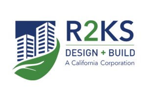 R2KS Design + Build: Home
