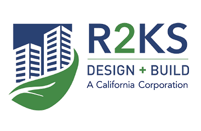 R2KS Design + Build