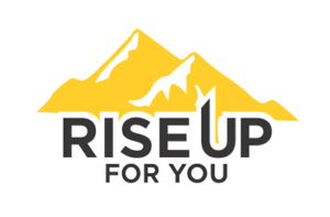 Rise Up for You