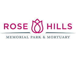 Ross Hills
