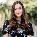 Sequoia Lynch Sequoia Lynch