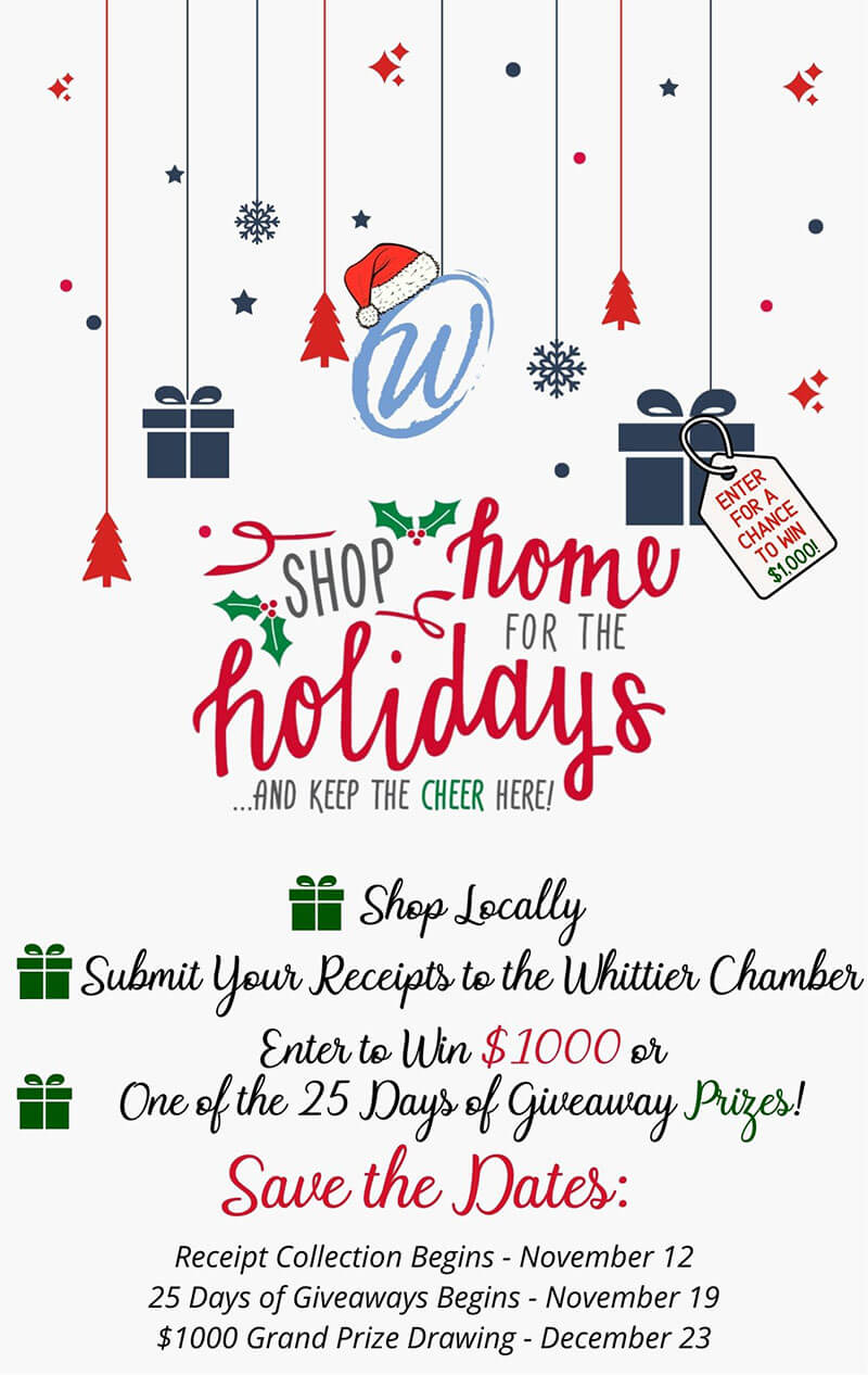 Shop Home for the Holidays 2025 Shop Home for the Holidays 2025
