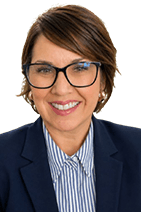 Vicky Martinez Muela
