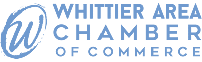 Whittier Area Chamber of Commerce