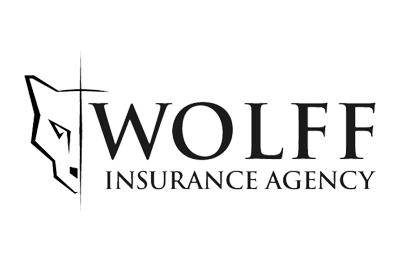 Wolff Insurance