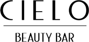 Cielo Beauty Bar