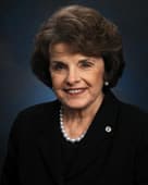 dianne-feinstein