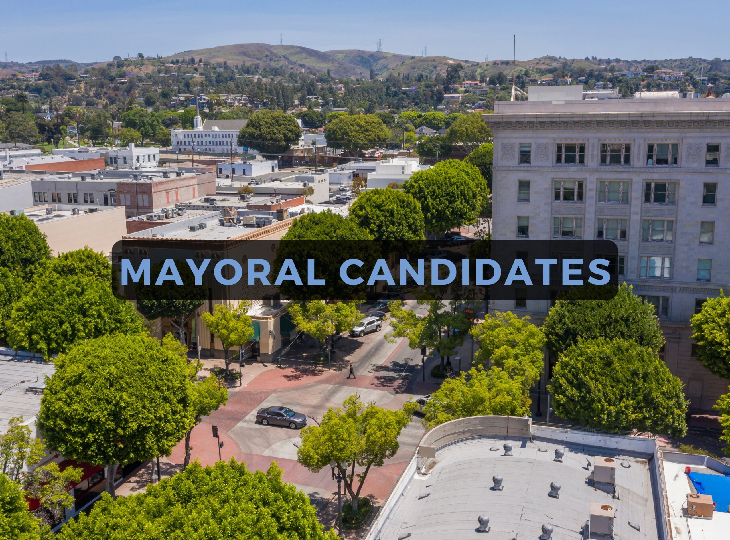mayoral-candidates