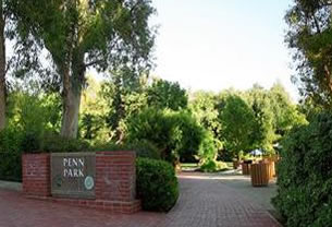 parks-penn