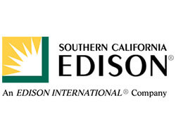 Southern California Edison