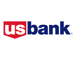 usbank